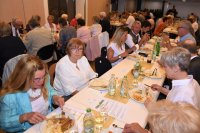 2022 50 Jahre Schwarzwaldverein